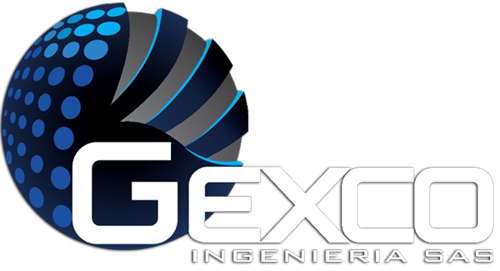 Logo-GEXCO-1